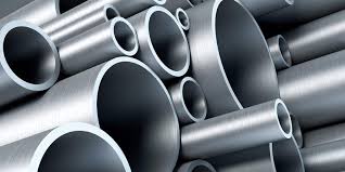 Mahadev Metal Industries Mahadev Metal Industries